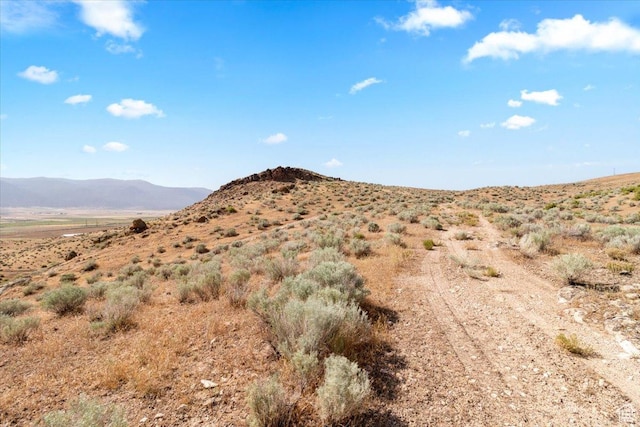 Moroni, UT 84646