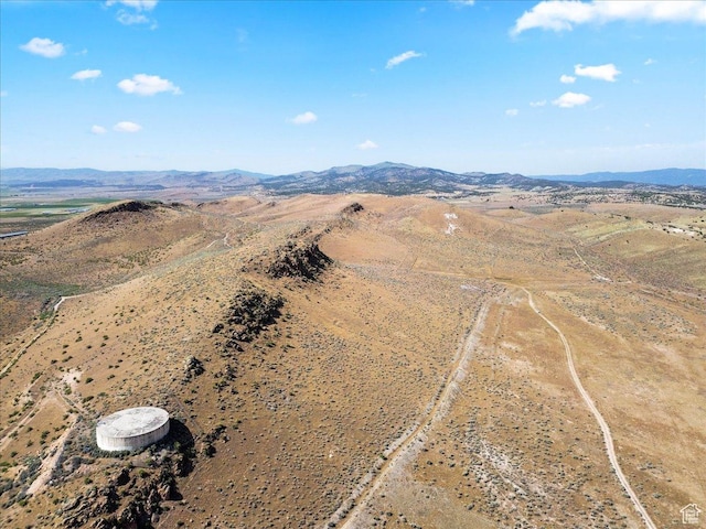 Moroni, UT 84646