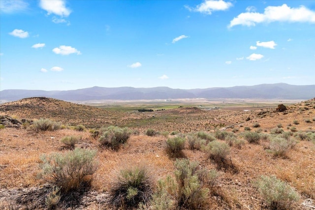 Moroni, UT 84646