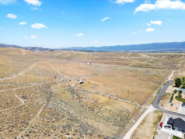 Moroni, UT 84646