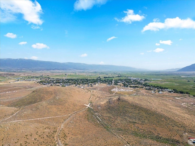 Moroni, UT 84646