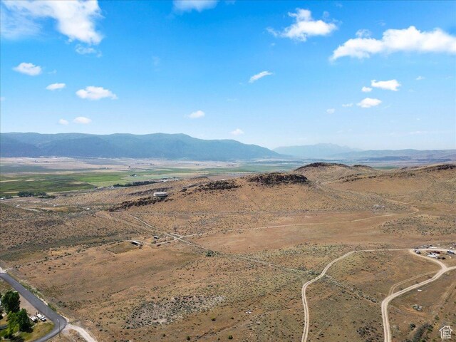 Moroni, UT 84646