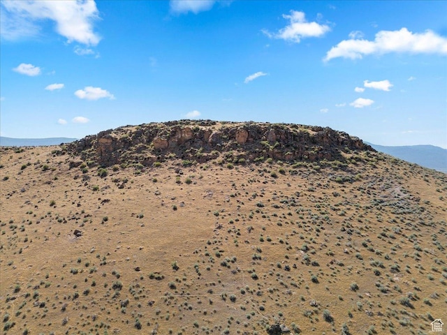 Moroni, UT 84646