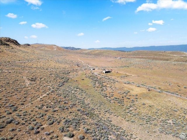 Moroni, UT 84646