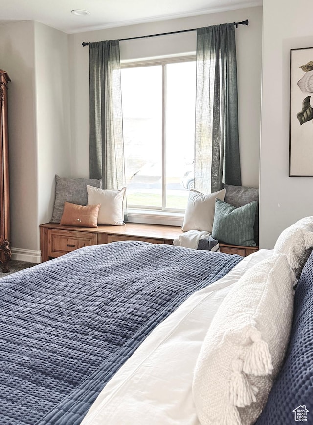 1790 S 940 W, Richfield, UT 84701 - view of bedroom