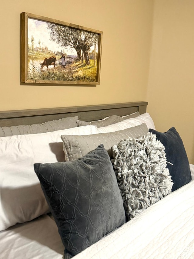 1790 S 940 W, Richfield, UT 84701 - view of bedroom