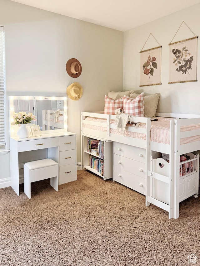 1790 S 940 W, Richfield, UT 84701 - bedroom featuring carpet