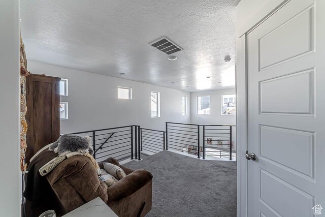 6047 W Stillridge Dr, West Valley City, UT 84128 - photo 23