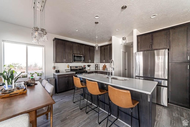 6047 W Stillridge Dr, West Valley City, UT 84128 - photo 3