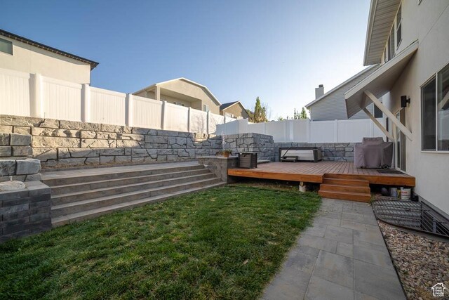 6047 W Stillridge Dr, West Valley City, UT 84128 - photo 29