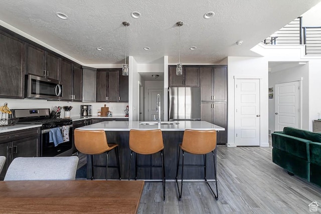 6047 W Stillridge Dr, West Valley City, UT 84128 - photo 4