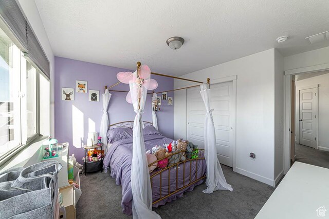 6047 W Stillridge Dr, West Valley City, UT 84128 - photo 19