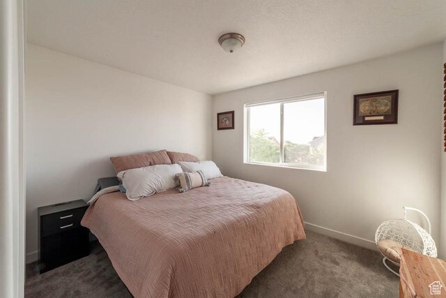 6047 W Stillridge Dr, West Valley City, UT 84128 - photo 20