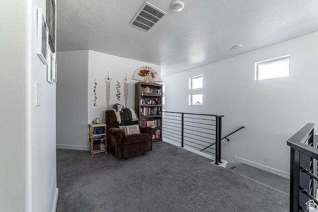 6047 W Stillridge Dr, West Valley City, UT 84128 - photo 22