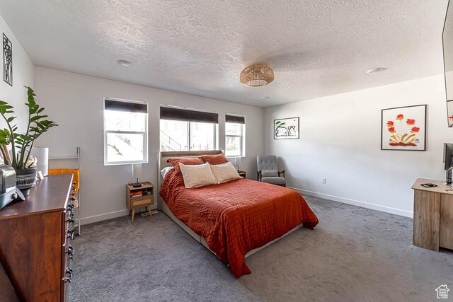 6047 W Stillridge Dr, West Valley City, UT 84128 - photo 14