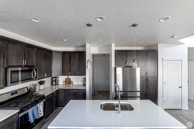 6047 W Stillridge Dr, West Valley City, UT 84128 - photo 6
