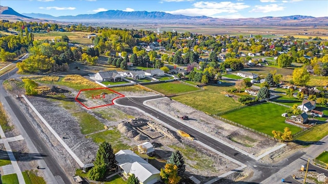 260 S 265 E Unit 4, Richmond, UT 84333