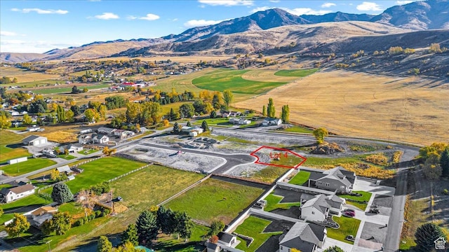 260 S 265 E Unit 4, Richmond, UT 84333