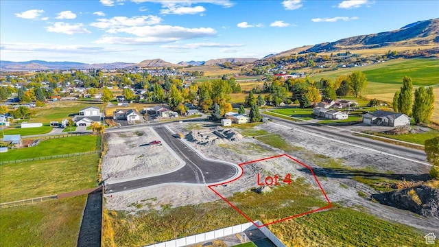 260 S 265 E Unit 4, Richmond, UT 84333
