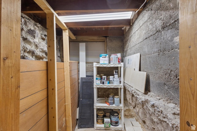 754 E 500 S, Provo, UT 84606 - view of storage area