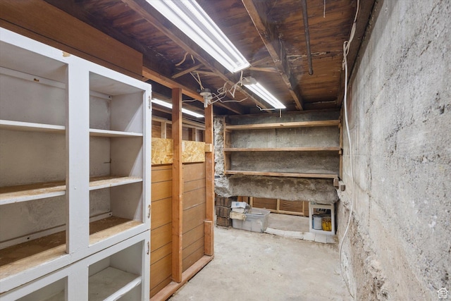 754 E 500 S, Provo, UT 84606 - view of storage room