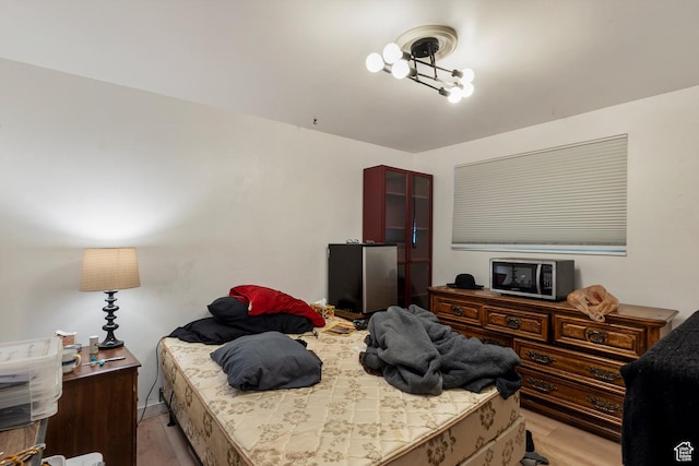 8168 S Darin St, Midvale, UT 84047 - view of bedroom