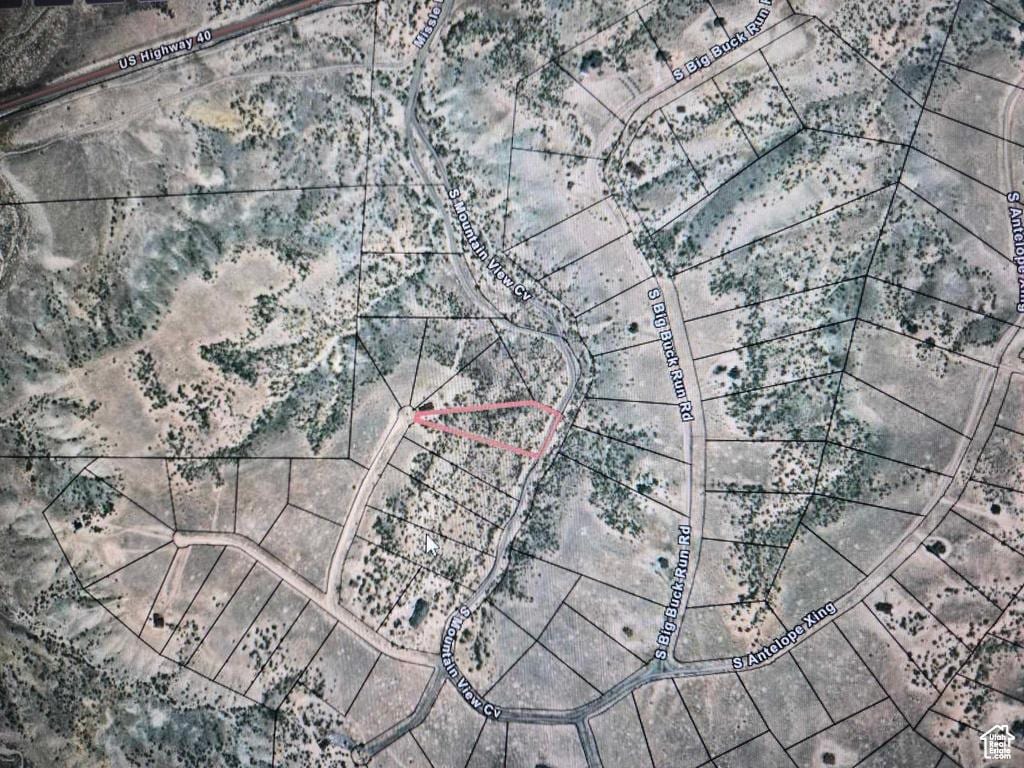 Unit Umr1-8, Duchesne, UT 84021 - photo 2