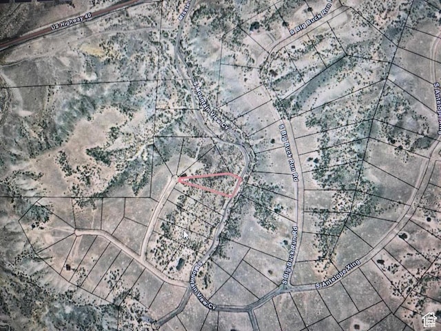 Unit Umr1-8, Duchesne, UT 84021 - photo 2