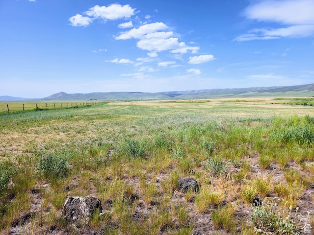 2876 Chesterfield Rd, Bancroft, ID 83217