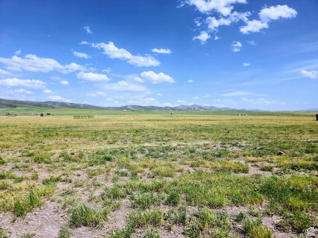 2876 Chesterfield Rd, Bancroft, ID 83217