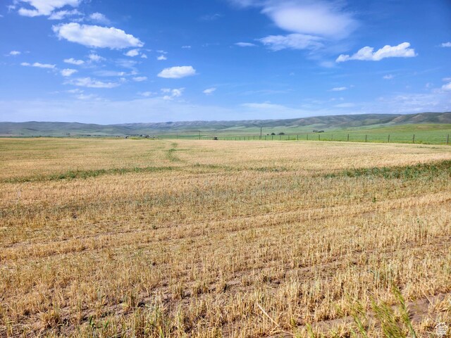 2876 Chesterfield Rd, Bancroft, ID 83217
