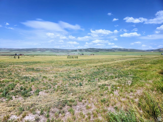 2876 Chesterfield Rd, Bancroft, ID 83217