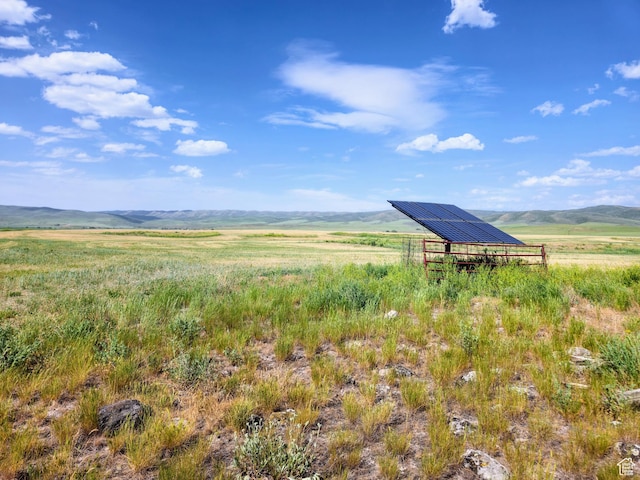 2876 Chesterfield Rd, Bancroft, ID 83217