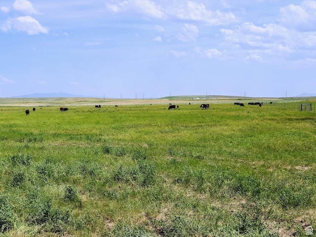 2876 Chesterfield Rd, Bancroft, ID 83217
