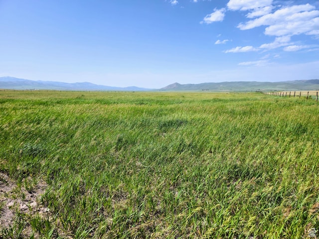 2876 Chesterfield Rd, Bancroft, ID 83217