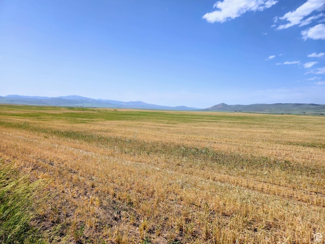 2876 Chesterfield Rd, Bancroft, ID 83217
