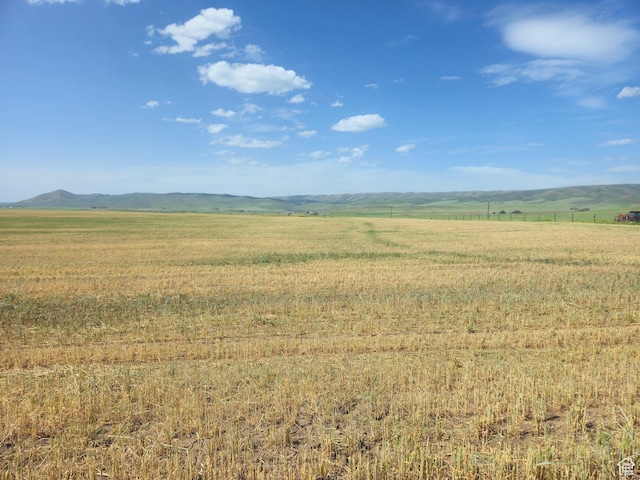 2876 Chesterfield Rd, Bancroft, ID 83217