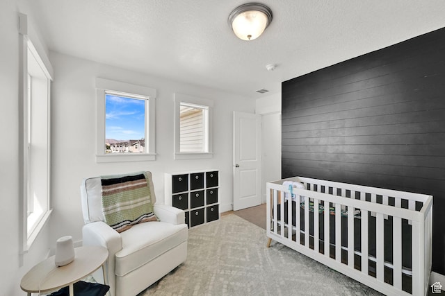 892 N 900 W, Tremonton, UT 84337 - bedroom featuring a textured ceiling and carpet