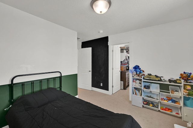 892 N 900 W, Tremonton, UT 84337 - carpeted bedroom with a walk in closet