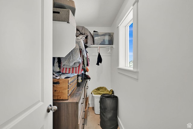 892 N 900 W, Tremonton, UT 84337 - view of spacious closet