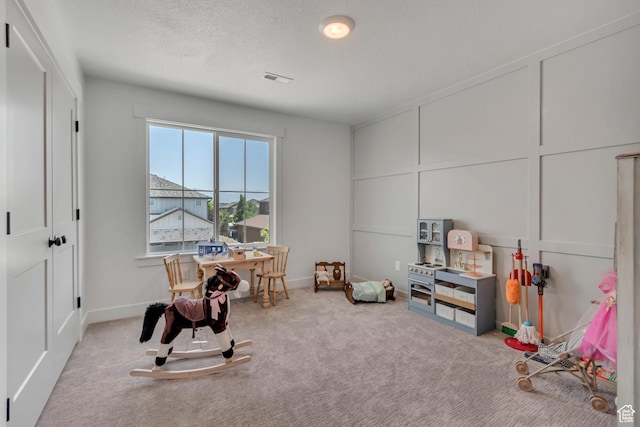 10948 S Samoa Dune Dr Unit 1027, South Jordan, UT 84009 - carpeted office with baseboards