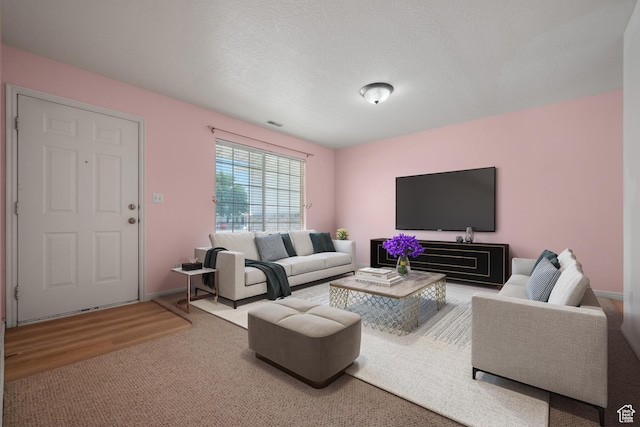 1520 W 300 S, Lehi, UT 84043 - living area with baseboards