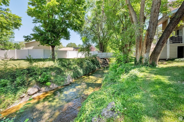 650 S Main St Unit 7103, Bountiful, UT 84010 - view of yard