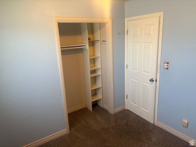 585 S 600 W, Heber City, UT 84032 - view of closet