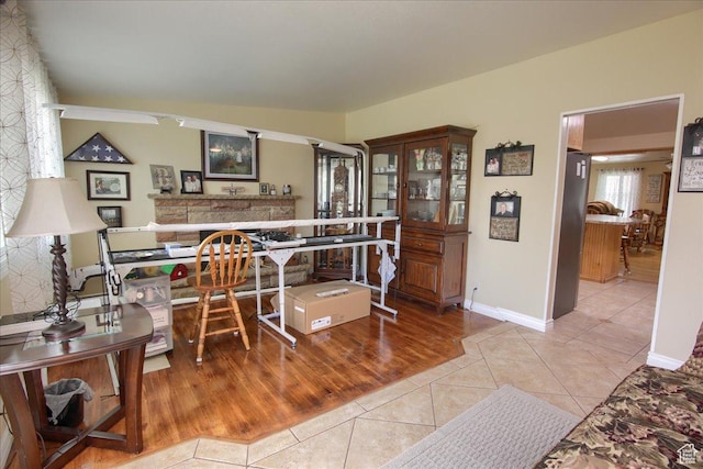 5724 W Darle Ave S, West Valley City, UT 84128 - photo 3