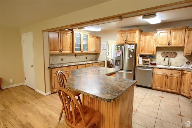 5724 W Darle Ave S, West Valley City, UT 84128 - photo 5