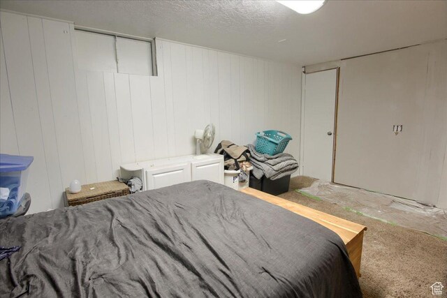 5724 W Darle Ave S, West Valley City, UT 84128 - photo 22