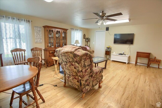 5724 W Darle Ave S, West Valley City, UT 84128 - photo 8