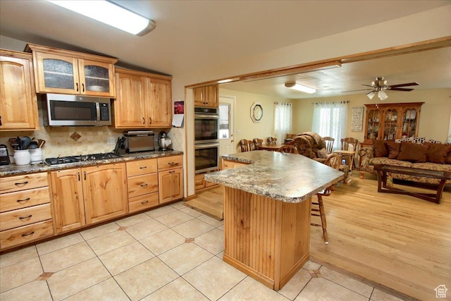 5724 W Darle Ave S, West Valley City, UT 84128 - photo 6