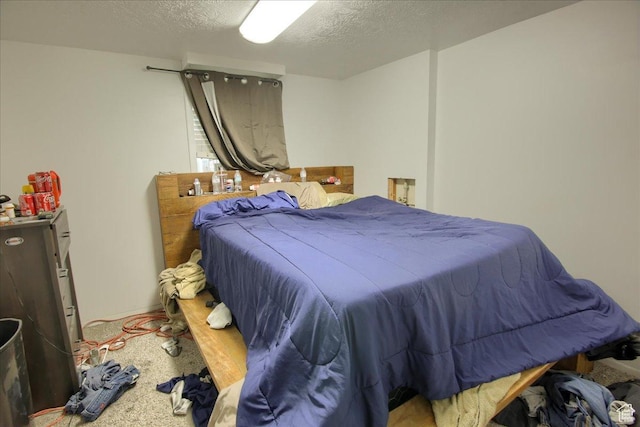 5724 W Darle Ave S, West Valley City, UT 84128 - photo 23